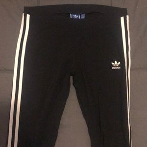 Adidas Leggings